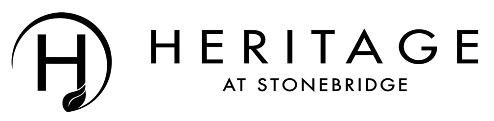 Heritage at Stonebridge